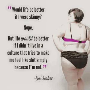 bbw fuck quotes - 210 best BBW quotes images on Pinterest | Funny pics, Funny stuff and Funny  things