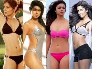 hot bollywood actress bikini - pappas Terrenes Big Tots Tube actuality you'll proficient