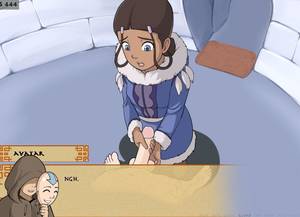 cartoon eroge - You can follow the development of Four Elements Trainer and other of MITY's  project on their Patreon page. The free public release, currently up to  0.4.3, ...