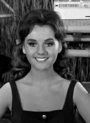 dawn wells nude porn cartoon - Dawn Wells