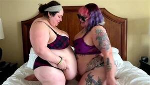 bbw two - Watch bbw two on bed - Bbw Ass, Bbw Big Ass, Bbw Porn - SpankBang