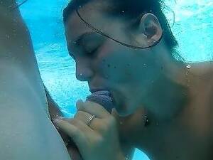 Amateur Public Sex Pool - Public Pool Tube - 18QT Free Porn Movies, Sex Videos