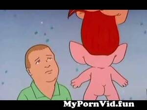 bobby hill king of the cartoon girl sex - King Of The Hill - Nudity from king of the hill porn pictures pass Watch  Video - MyPornVid.fun