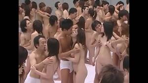 japan 500 orgy - Group sex of 500 japanese | free xxx mobile videos - 16honeys.com