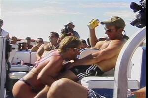 group sex havasu - Public Nudity 8: Lake Havasu (2001) | Bacchus | Adult DVD Empire