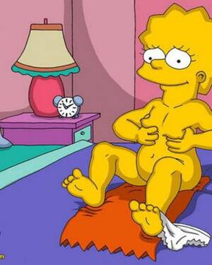 Maggie Simpson Porn - Cute Maggie Simpson craves Milhouse and takes cum Porn Pictures, XXX  Photos, Sex Images #2860614 - PICTOA