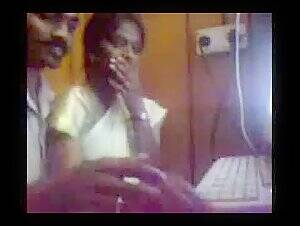 Indian Internet Cafe Sex Scandals - Mallu Scandals 8211 Internet Cafe Couple Sex - ChiggyWiggy.Com