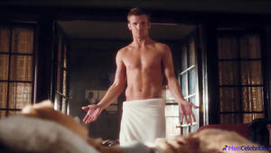 cam gigandet having sex - Cam Gigandet Naked Butt And Hot Pics & Videos - Men Celebrities