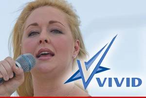 Mindy Mccready Sex Tape Full - Mindy McCready -- Porn Studio Slams Brakes on Sex Tape