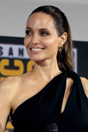 angelina jolie upskirt - Angelina Jolie filmography - Wikipedia