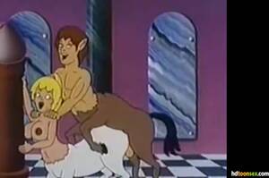 classic cartoon cum - Old & Immodest XXX Cartoon Porn watch online