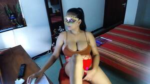 hamster cams naked girls - Ishani_sl Pussy Showing Srilanka Webcam Girl - EPORNER