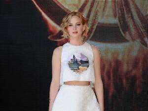 Jennifer Lawrence Nude Getting Fucked - Jennifer Lawrence took on Google after its failure to remove stolen photos  from its searches â€“ but are lower-profile victims being ignored? | The  Independent | The Independent