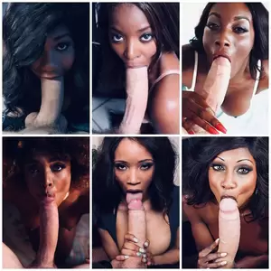 d black porn - Danny d pov head from black girls nude porn picture | Nudeporn.org