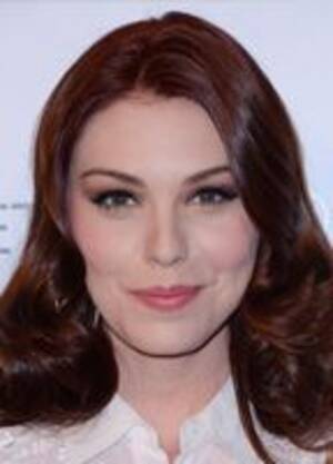 kaitlyn black nude - Kaitlyn Black Nude Pics & Videos, Sex Tape < ANCENSORED