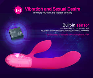 Anal Vibrator Sex Toys - 2015 extendable rotation vibrator porn products big size penis woman sex  toys vivid sex toys for