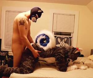 Gay Fursuit Porn - Fursuit Gay Fuck - ThisVid.com