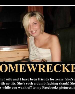 Homewrecker Porn Captions - Homewrecker captions Porn Pictures, XXX Photos, Sex Images #2139645 - PICTOA