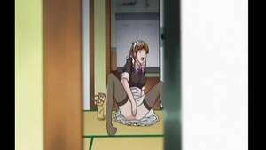 Anime Solo Porn - Solo Fingering Anime Babe | PornerBros