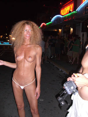 key west nudist beach - Official Fantasy Fest Website Key West Florida