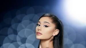 Ariana Grande Xxx Captions - Ariana Grande Is Taking a Break from Music