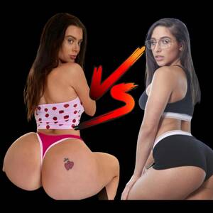 lana - PORN HUB WARS: Lana Rhoades VS Abella Danger - Hub Wars (podcast) | Listen  Notes