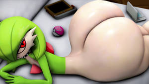 Gardevoir Pov Porn - Gardevoir big booty porn gardevoir big booty porn gardevoir big booty porn  gardevoir porn download