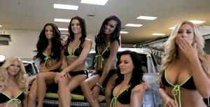 Monster Energy Girls Pussy Sex - world collage sex picture