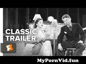 Mickey Rooney Sex - Babes In Arms (1939) Official Trailer - Judy Garland, Mickey Rooney Musical  HD from babes ion Watch Video - MyPornVid.fun