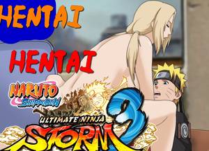 naruto hentai porn movie - Mature old slut movie