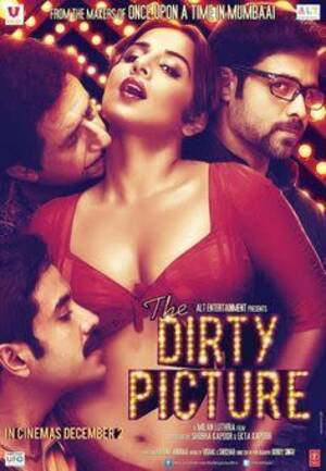 bollywood nude posters - Bollywood stars who stripped for movie posters