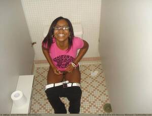 black teen girl pissing - Pic. #Porn #Girl #Pissing #Peeing #Black, 42462B â€“ Pissing/peeing girls  (urination photos)