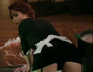 American Horror Story Maid Porn - American horror story porn xxx - American horror story maid alexandra  breckenridge american horror story season