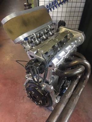 D15 Engine Porn Search Jpg - S1600 engine