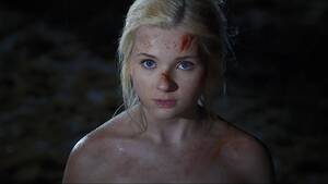 Abigail Breslin Nude Porn - horror movie | heck yea, blog