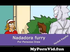 Indian Porn Comics Mypornwap - Nadadora Furry - mini comics (por perezoso draw) [Fandub espaÃ±ol] from comic  por Watch Video - MyPornVid.fun