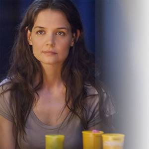 Jane Sex Molly Edgifs - Movies to watch Katie Holmes