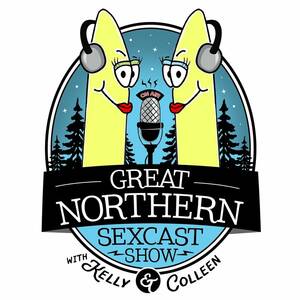 drunk sex orgy cum party jizz - Listen to Great Northern Sexcast Show podcast | Deezer