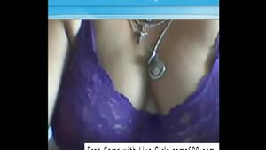 free mobile cam porn - Amazing Big Boobs Cam Free Webcam Porn Video Mobile - XNXX.COM