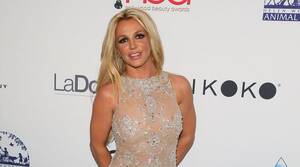 britney spears pregnant naked - Britney Spears' nude Instagram posts cause some fans to worry