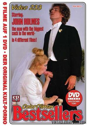 Formal Vintage Porn - Her Biggest Day Â» Vintage 8mm Porn, 8mm Sex Films, Classic Porn, Stag  Movies, Glamour Films, Silent loops, Reel Porn