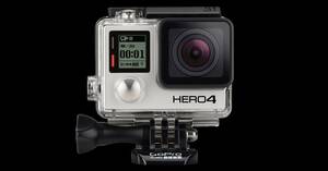 gopro cam spy nude - GoPro Is Failing And Only 'Adult' Content Can Save It | Cracked.com