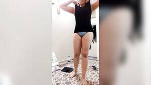 Iranian Prostitute Porn - Iranian prostitute 24