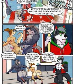 furry huge cock cartoons - Furry Porn Comics and Furries Comics Porn Comics | Furry Porn Comics and Furries  Comics Hentai Comics | Furry Porn Comics and Furries Comics Sex Comics |  Page 403 of 747