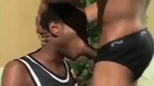 Black Twink Porn - BLACK TWINK GAY PORN VIDEOS - PORN300.COM