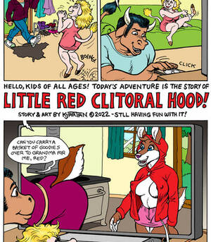 Hoodwinked Red Porn - Parody: Little Red Riding Hood Porn Comics | Parody: Little Red Riding Hood  Hentai Comics | Parody: Little Red Riding Hood Sex Comics