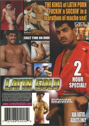 Gay Latin Porn Movies - Gay Latino Porn Movies | Gay Fetish XXX