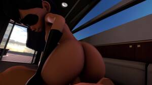 Helen Parr Porn 3d - Pixar Violet Parr Pov 3d - Lewd.ninja