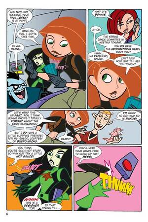 Kim Possible Lesbian Porn Captions - â¤ðŸ‘‰ {z,2i} 2024 kim possible porn tranny comic strip - vikingcarpfishing.pl