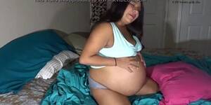 amateur pregnant tease - pregnant tease' Search - TNAFLIX.COM